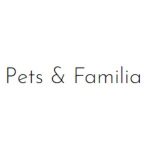 Pets & Familia