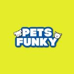 Pets Funky