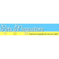 Pets Megastore Australia