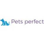 Pets Perfect Company