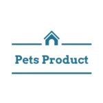 Pets Product