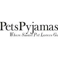 Pets Pyjamas