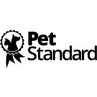 PetStandard