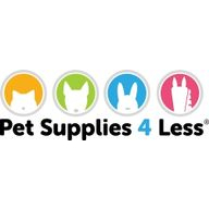 PetSupplies4Less