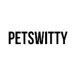 Petswitty