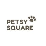 Petsy Square