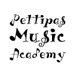 Pettipas Music Academy