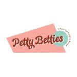 Petty Betties