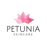 Petunia Skincare