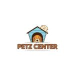 Petz Center