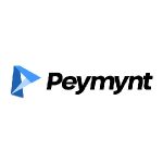 Peymynt Financial