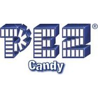 Pez Candy