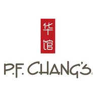 P.F. Changs