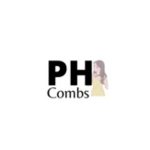 PH Combs