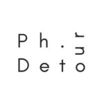 Ph.Detour