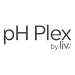 PH Plex
