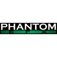 Phantom EFX