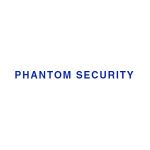 Phantom Security