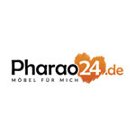 Pharao24.de
