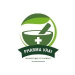 Pharmacie Pharmavrai