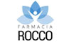 Pharmacy Rocco