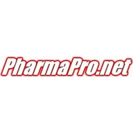 PharmaPro