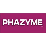Phazyme