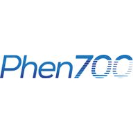 Phen 700