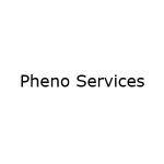 Pheno Services