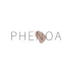 Phenoa