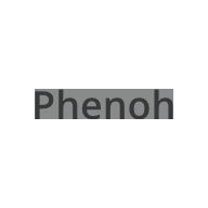 Phenoh