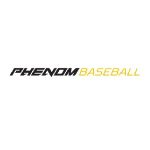 Phenom Elite Baseball