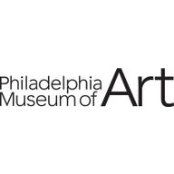 Philadelphia Museum Of Art Online Store