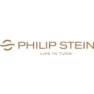 Philip Stein
