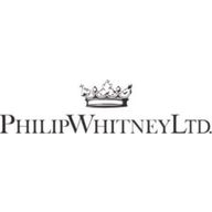 Philip Whitney