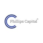 Phillips Capital