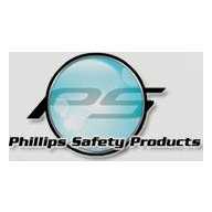 Phillips Safety Products
