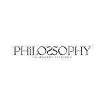 Philosophy Australia