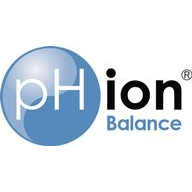 PHion Balance