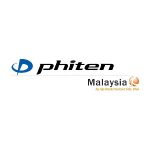 Phiten Malaysia