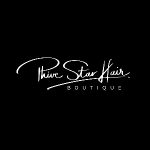 Phive Star Hair Boutique