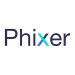 Phixer Inc