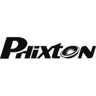 Phixton