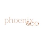Phoenix & Co