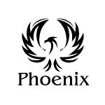 Phoenix Hair Products