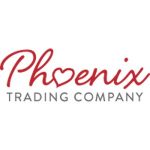 Phoenix Trading Company