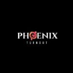 Phoenix Turnout