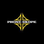 Phone Skope