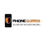 PhoneGuard.in