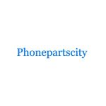 Phonepartscity
